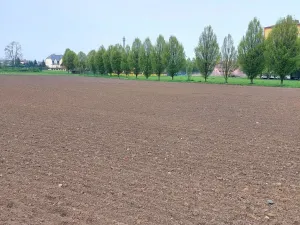 Prodej komerční nemovitosti, Uničov, 2771 m2