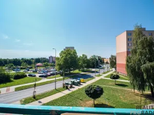 Prodej bytu 1+kk, Havířov - Šumbark, Lidická, 27 m2