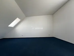 Pronájem bytu 2+kk, Mělník, Jiřího z Poděbrad, 62 m2