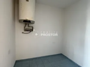 Pronájem bytu 2+kk, Mělník, Jiřího z Poděbrad, 62 m2