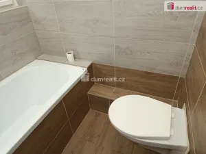 Pronájem bytu 2+kk, Praha - Vinohrady, Šubertova, 54 m2