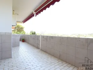 Prodej bytu 2+kk, Via V. Bellini,Villa Rosa,, 42 m2