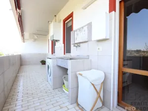 Prodej bytu 2+kk, Via V. Bellini,Villa Rosa,, 42 m2