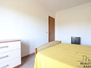 Prodej bytu 2+kk, Via V. Bellini,Villa Rosa,, 42 m2