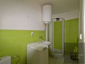 Pronájem bytu 4+kk, Mariánské Lázně - Úšovice, Plzeňská, 78 m2
