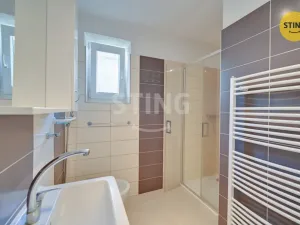 Prodej rodinného domu, Nové Syrovice, 200 m2