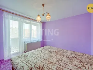Prodej rodinného domu, Nové Syrovice, 200 m2