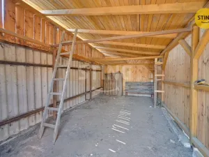 Prodej rodinného domu, Nové Syrovice, 200 m2