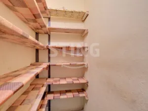 Prodej rodinného domu, Nové Syrovice, 200 m2