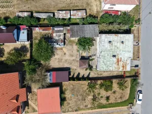 Prodej rodinného domu, Nové Syrovice, 200 m2