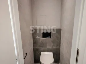 Prodej bytu 3+kk, Ostrava, Sokolovská, 53 m2