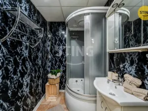 Prodej bytu 4+1, Ostrava, 76 m2