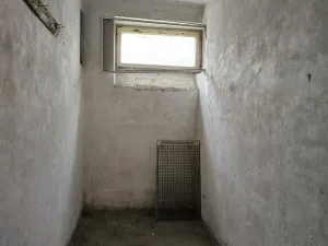 Pronájem bytu 1+1, Plzeň, Lazaretní, 45 m2