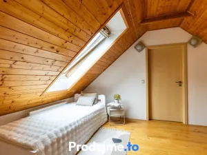 Prodej ubytování, Znojmo, Horní Česká, 1593 m2