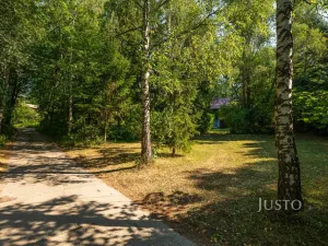Prodej chaty, Hluk, 46 m2
