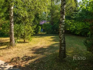 Prodej chaty, Hluk, 46 m2