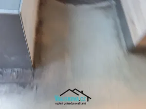 Pronájem obchodního prostoru, Kojetín, Masarykovo náměstí, 25 m2