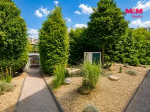 Prodej rodinného domu, Rychnov nad Kněžnou, Svobody, 140 m2