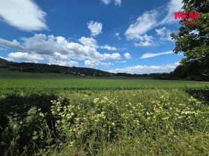 Prodej pole, Šemnice, 86204 m2