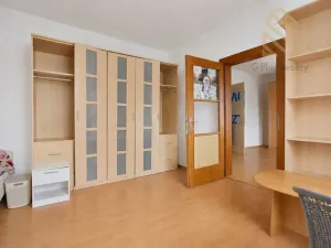 Prodej rodinného domu, Mšené-lázně - Vrbice, Podolská, 220 m2