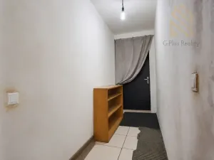 Prodej rodinného domu, Mšené-lázně - Vrbice, Podolská, 220 m2