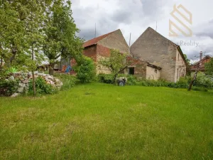 Prodej rodinného domu, Mšené-lázně - Vrbice, Podolská, 220 m2