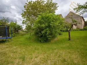 Prodej rodinného domu, Mšené-lázně - Vrbice, Podolská, 220 m2