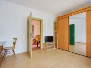 Prodej rodinného domu, Mšené-lázně - Vrbice, Podolská, 220 m2