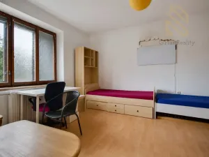Prodej rodinného domu, Mšené-lázně - Vrbice, Podolská, 220 m2