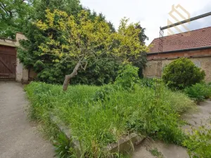 Prodej rodinného domu, Mšené-lázně - Vrbice, Podolská, 220 m2