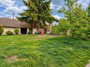 Prodej rodinného domu, Mšené-lázně - Vrbice, Podolská, 220 m2