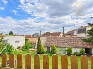 Prodej rodinného domu, Mšené-lázně - Vrbice, Podolská, 220 m2