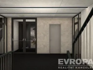 Prodej bytu 3+kk, Špindlerův Mlýn, 68 m2