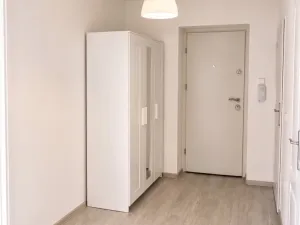 Pronájem bytu 3+1, Louny, Františka Chlouby, 76 m2