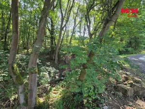 Prodej pozemku, Šemnice, 20949 m2