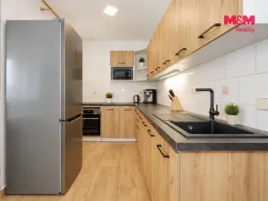 Prodej rodinného domu, Bory - Horní Bory, 168 m2