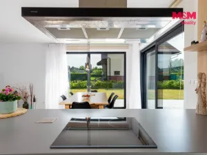 Prodej rodinného domu, Jablunkov, 160 m2