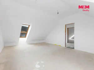 Prodej rodinného domu, Jablunkov, 160 m2