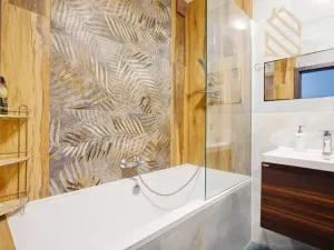 Prodej bytu 4+kk, Lovosice, Zámecká, 90 m2