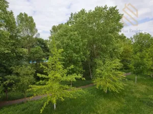 Prodej bytu 4+kk, Lovosice, Zámecká, 90 m2