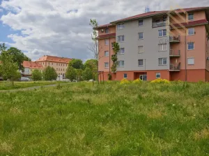 Prodej bytu 4+kk, Lovosice, Zámecká, 90 m2