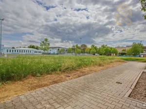 Prodej bytu 4+kk, Lovosice, Zámecká, 90 m2