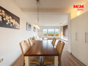Prodej rodinného domu, Bošovice, Vyhlídka, 250 m2