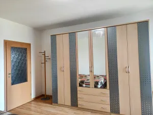 Pronájem bytu 3+kk, Praha - Háje, Tatarkova, 102 m2