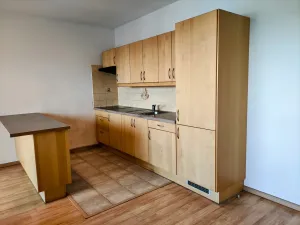 Pronájem bytu 3+kk, Praha - Háje, Tatarkova, 102 m2