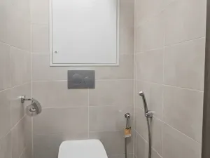 Pronájem bytu 3+kk, Praha - Nusle, Hvězdova, 61 m2