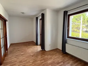 Pronájem bytu 2+kk, Pardubice, Ke Kamenci, 62 m2