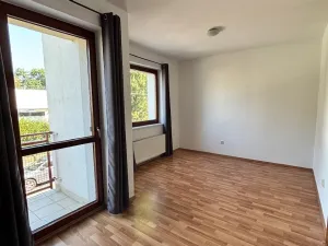 Pronájem bytu 2+kk, Pardubice, Ke Kamenci, 62 m2