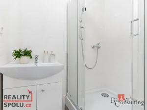 Prodej bytu 3+kk, Mlékojedy, 68 m2