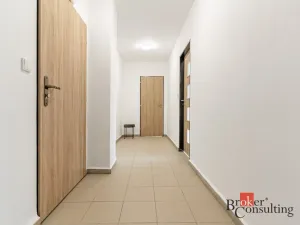 Prodej bytu 3+kk, Mlékojedy, 68 m2